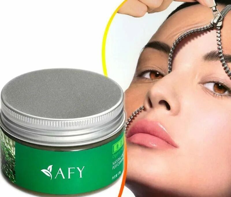 Скраб с черной крышкой. Afy. Funpay лого. Аватарки для funpay. Черная маска кремовая.