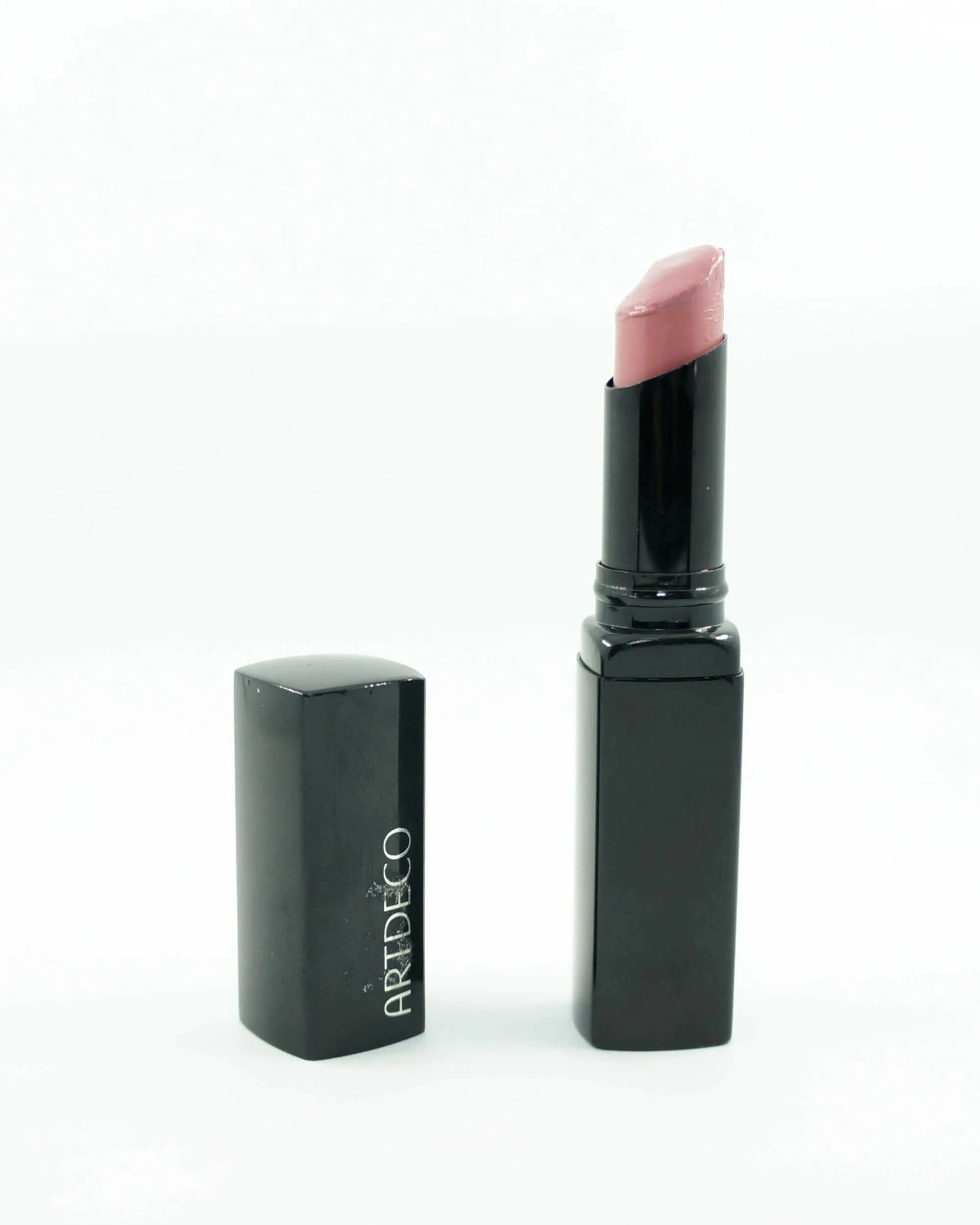 Artdeco помада 12. Трехцветная помада артдеко. Artdeco perfect color lipstick 961. Губная помада artdeco. Артдеко помада high performance.