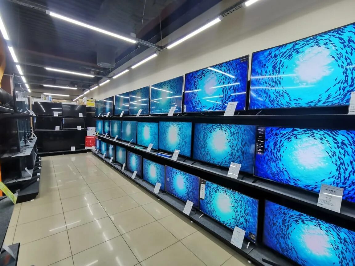 днс югорск. днс когалым. тц лайнер югорск. днс в юрге. днс югорск товары.