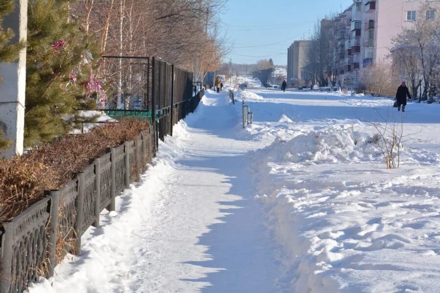 Погода в уйске. Посёлок Мирный снег. Мирный Уйский район. Уйское Челябинская область.