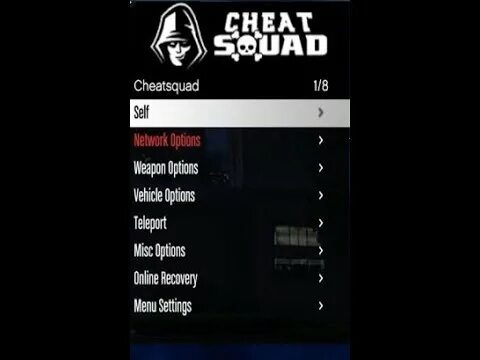 Drop cheat. Squad меню. squad cheat. squad экран меню. squad главное меню.