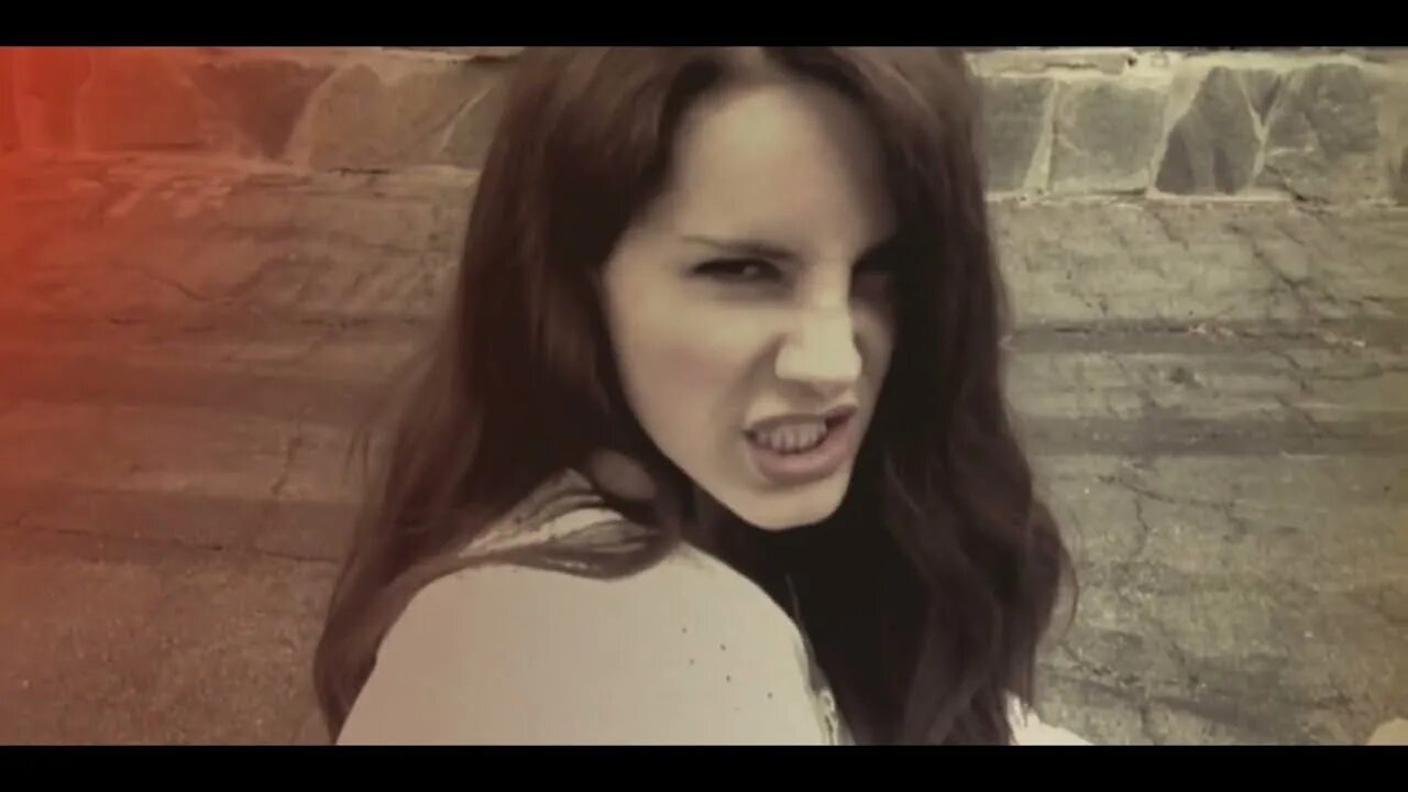 Lana del rey summertime sadness lyrics. Lana del rey summertime sadness lyrics. Lana del rey summertime sadness обложка. Lana del rey summertime sadness lyrics. Lana del rey summertime sadness обложка.