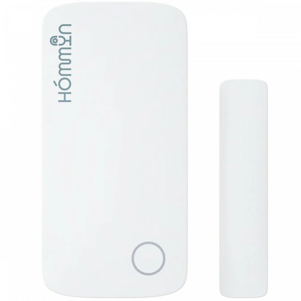Hommyn zigbee. Hommyn датчики температуры. hommyn hdnwfn-02-01. hommyn лого.