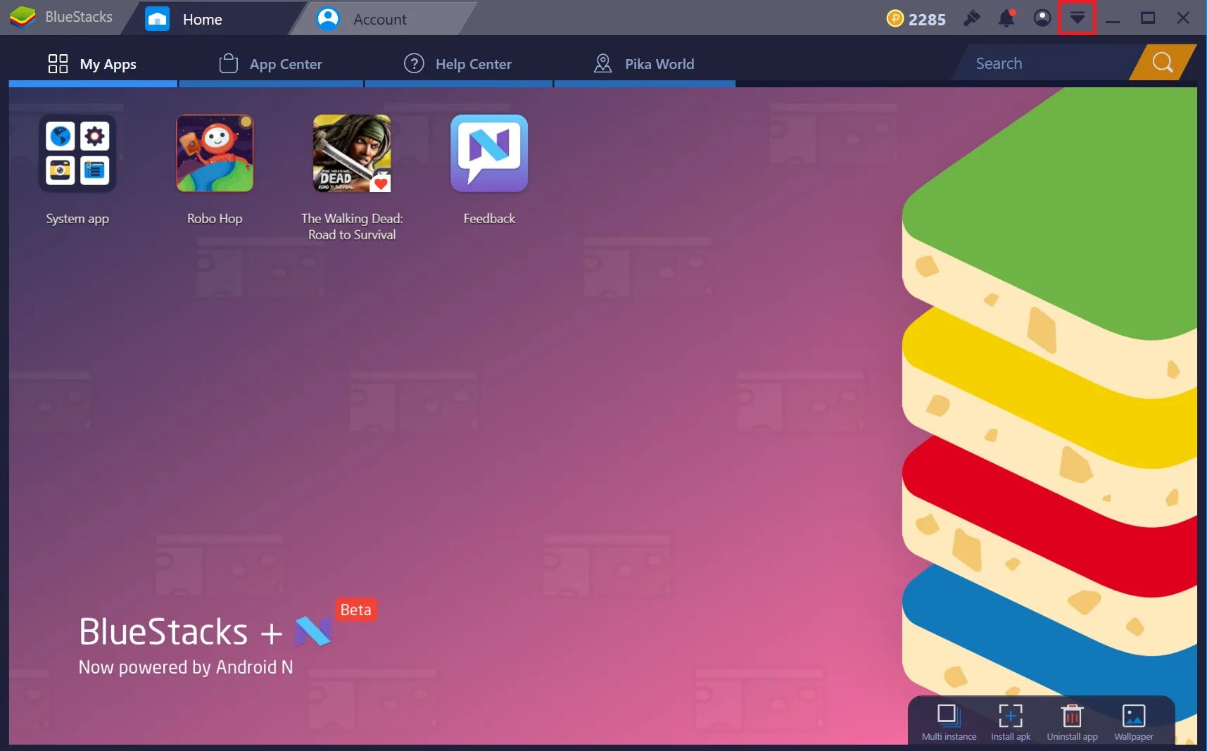 Bluestacks tweaker 5. Bluestacks. Bluestacks Beta. Приложение Bluestacks. Bluestacks 10.