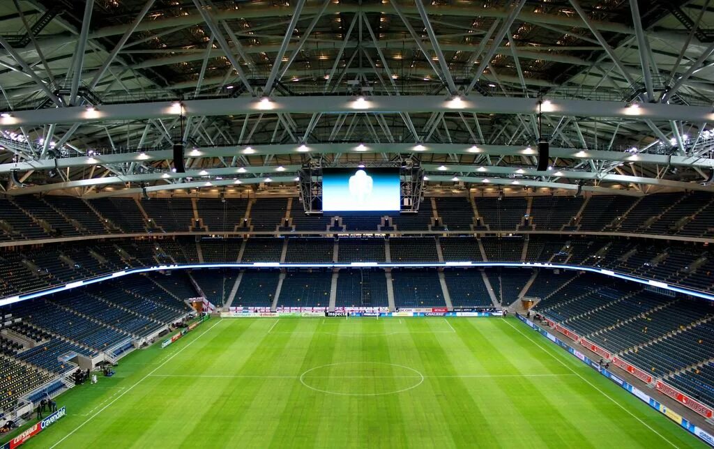 Хартвалл арена хельсинки. Стадион зенит арена. Arena тг. Arena тг. Френдс арена стадион.