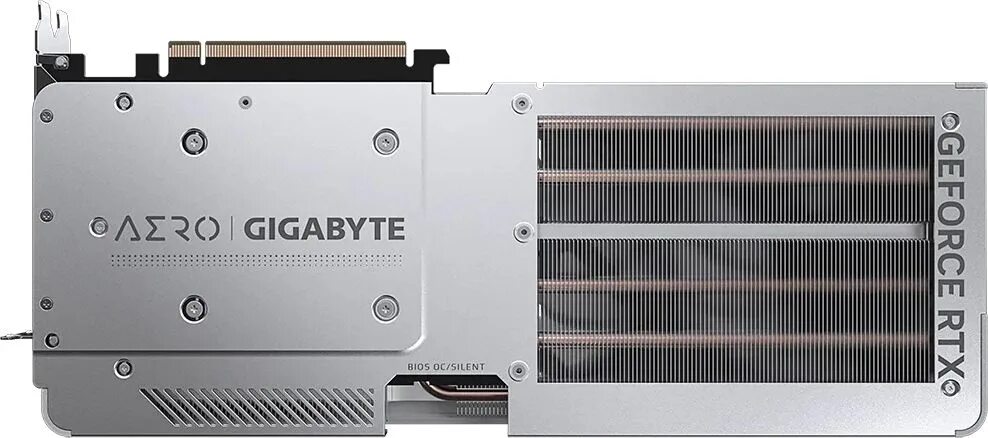 Rtx 4070 ti aero oc. Rtx 4070 ti gigabyte aero. 4070ti aero. gigabyte geforce rtx 4070 aero oc 12g.