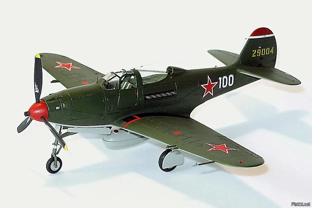 Р 10 модель. P-39n аэрокобра. p-39 airacobra. bell p-39 airacobra. bell p-39 airacobra модель.