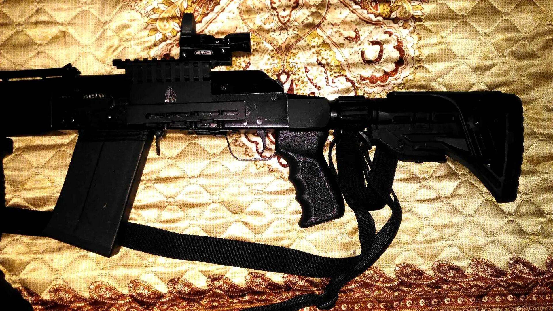 Тюнинг охот сайги. Сайга 12 с 580. сайга 12 охотвариант. сайга 12 tuning. сайга-12 охотничий вариант.