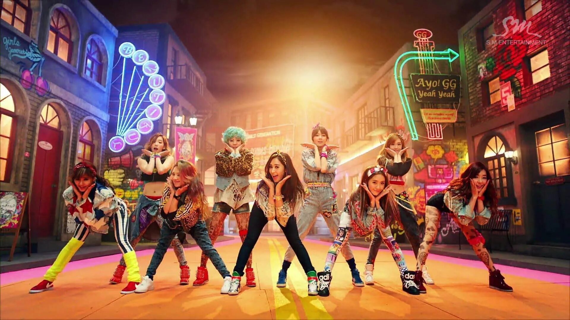 Видео поп групп. Корейские танцы k-pop. кей поп танцы. корейские танцы современные. корейская танцевальная группа.