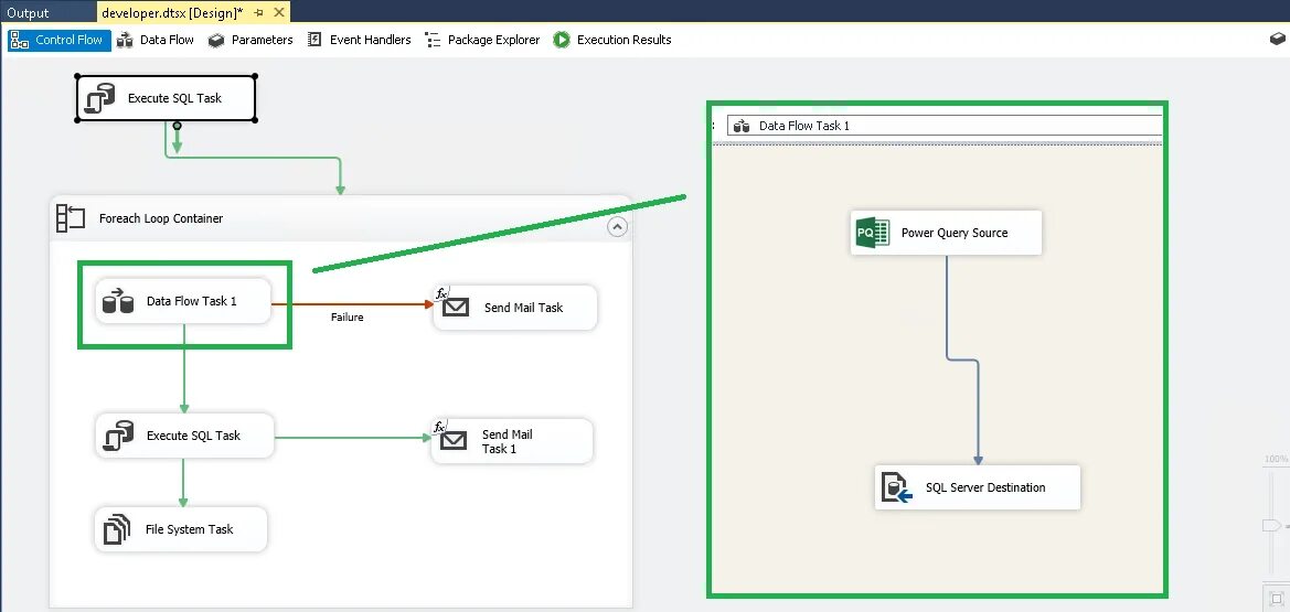 Source connection connection. Оператор и в Power query. Запросы и подключение в Power query. Источники для для Power query. Виды соединений Power query.