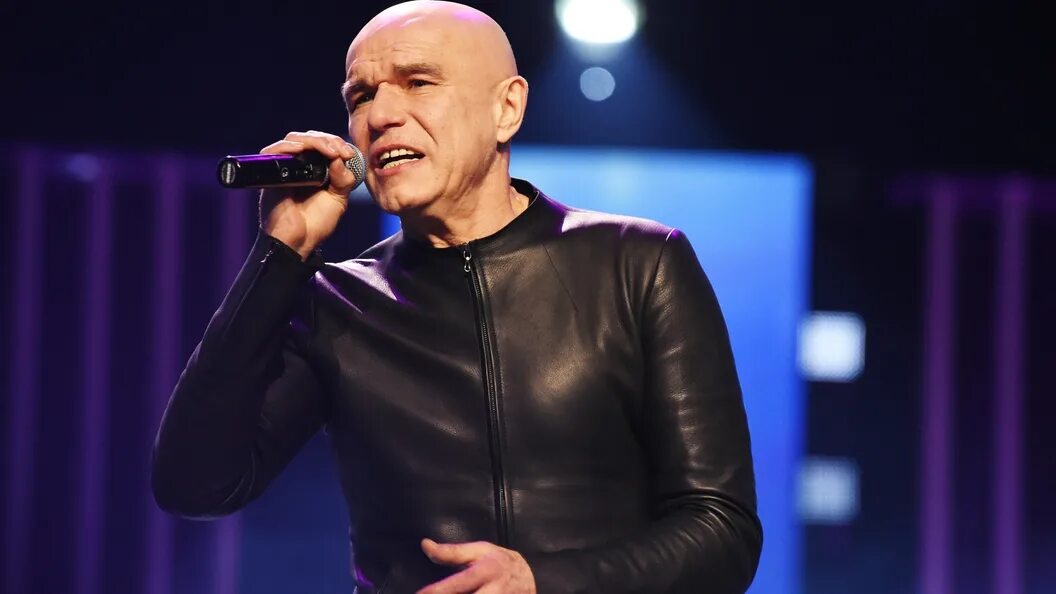 Сергей мазаев 2022. Моральный кодекс мазаев. Илья сергеевич мазаев. Сергей мазаев моральный кодекс. Сергей мазаев 2021.