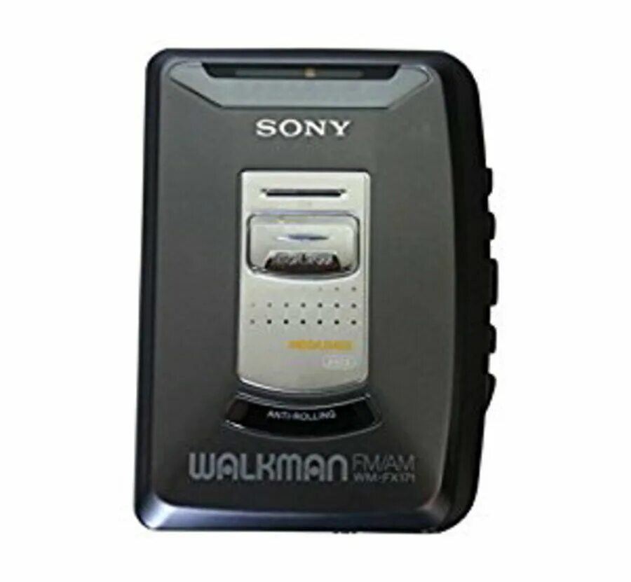 Sony walkman кассетный купить. Sony Walkman WM-fx171. Sony Walkman WM FX. Sony Walkman Player кассетный. Sony плеер кассетный Велкман.