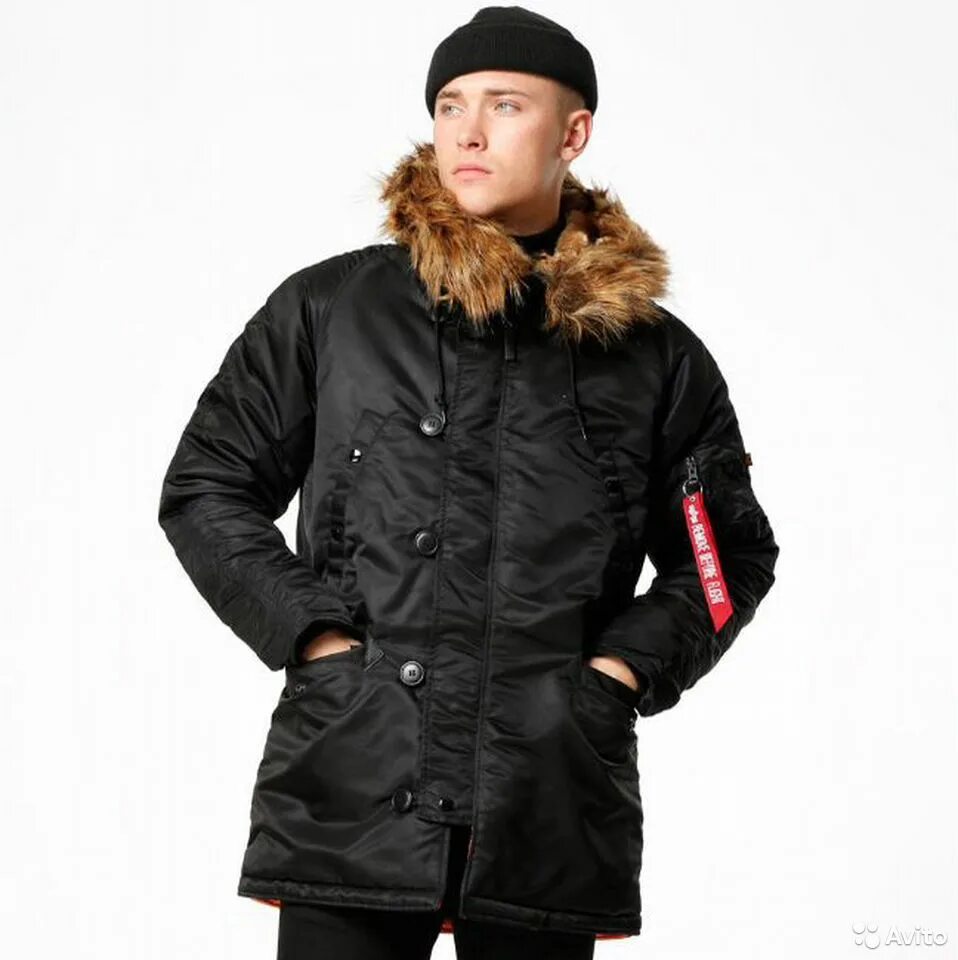 Кож куртка бу иркутск. Hugo boss мужская кожаная куртка 50456274. Авито красноярск куртка мужская. Куртка jeep мужская. Куртки зимние мужские молодежные.