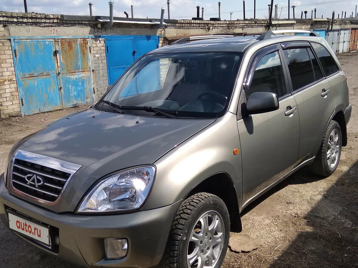 Красная черри тигго т11. Чери тигго т11 2013. Chery tiggo t11. Чери тигго т11 серый. Chery chery tiggo t11.