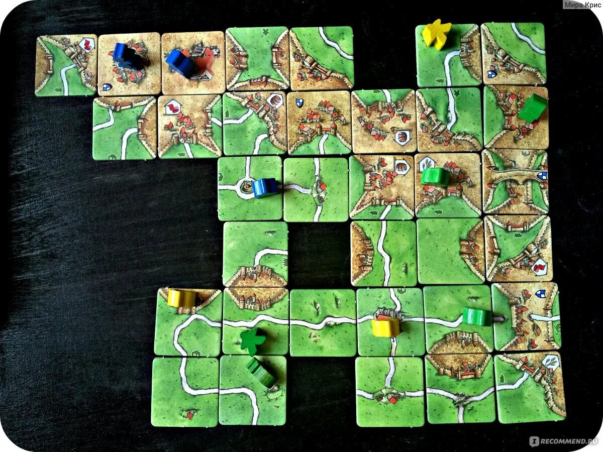 Каркассон дополнения по порядку. Каркассон дополнение 7. Каркассон дополнение 7. Каркассон дополнения по порядку. Игра каркассон башня.