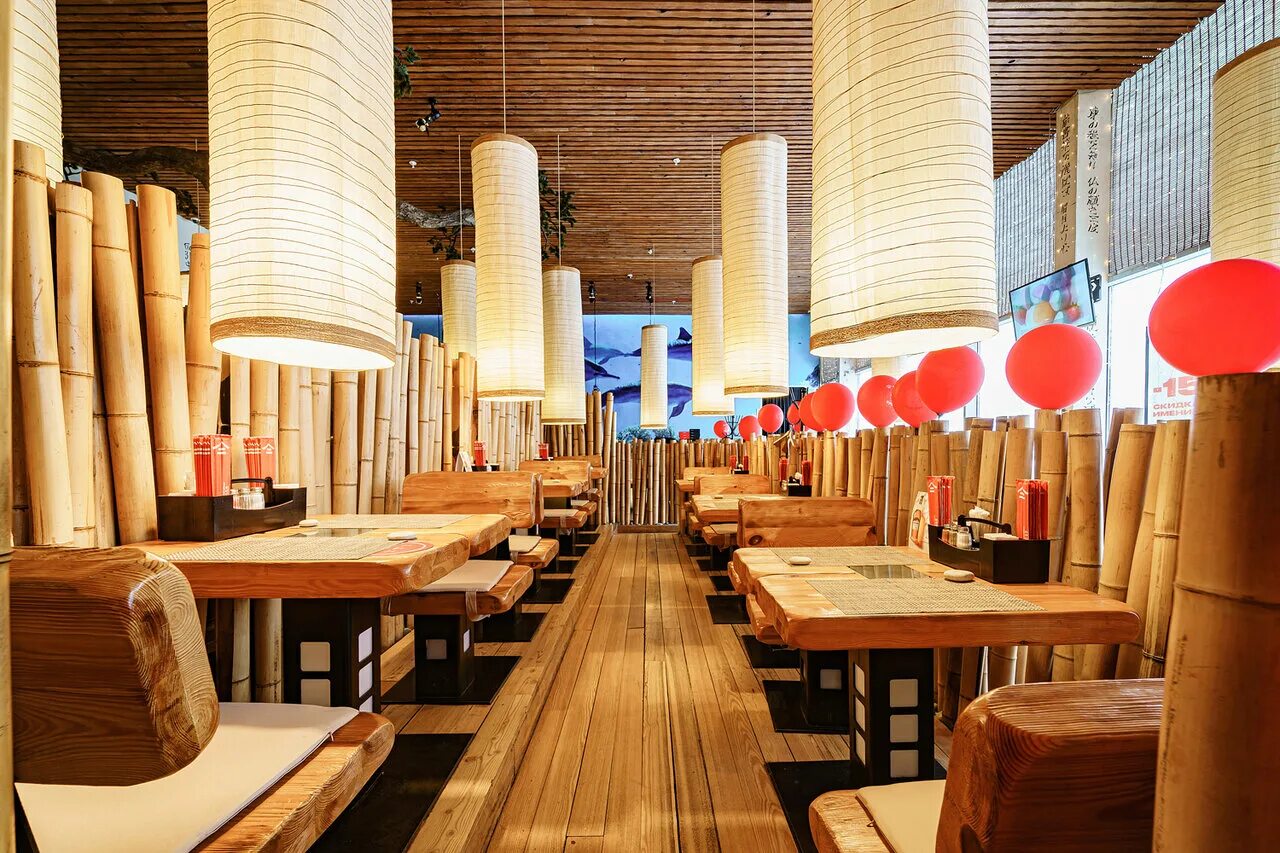 Тануки чертановская 36. Тануки ресторан зеленоград. Тануки пришвина 9. Тануки кафе москва. Тануки балашиха.