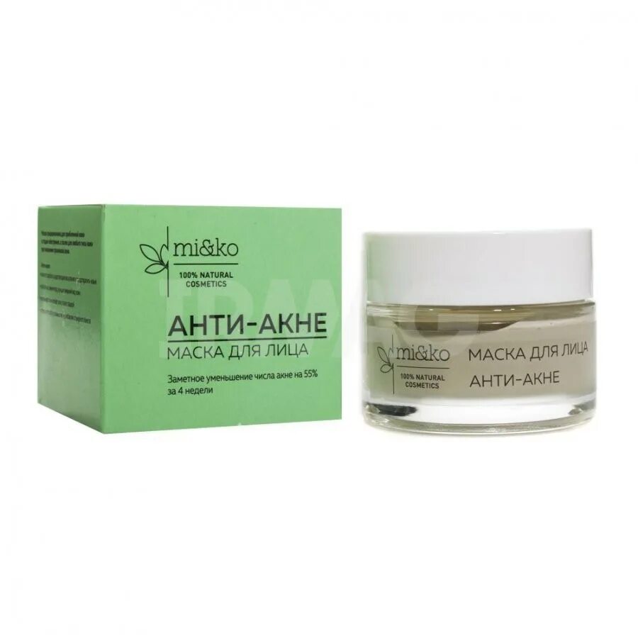 Акне 50. Крем clean. Крем от аллергии норма нормадерм для детей. Акне 50. Твинс тэк анти акне крем.