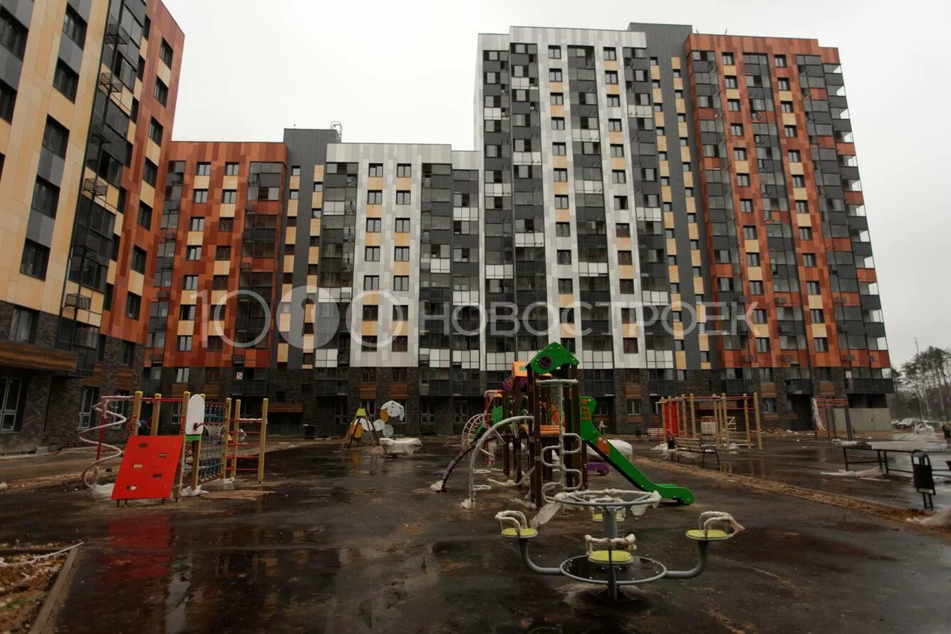 проект кленовые аллеи. ватутинки новостройки кленовые аллеи. кленовые аллеи корпус 13. жк кленовые аллеи москва. жк кленовые аллеи застройщик.