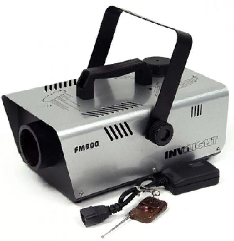 Генераторы дыма involight. Involight fm900 - дым-машина. involight fm900. генератор дыма involight fm900. involight fume1500dmx.