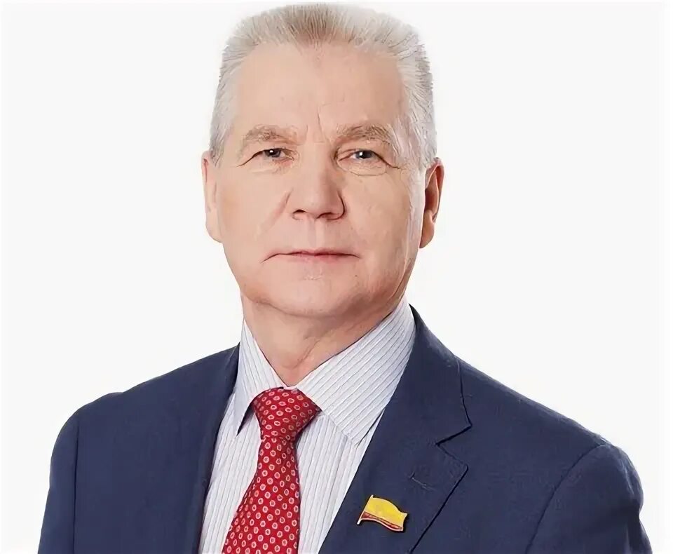 Николай Угаслов приветствовал участников Парафестиваля в честь 35-летия клуба "Ф