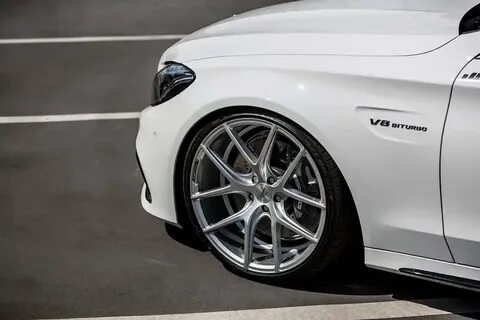 Z performance