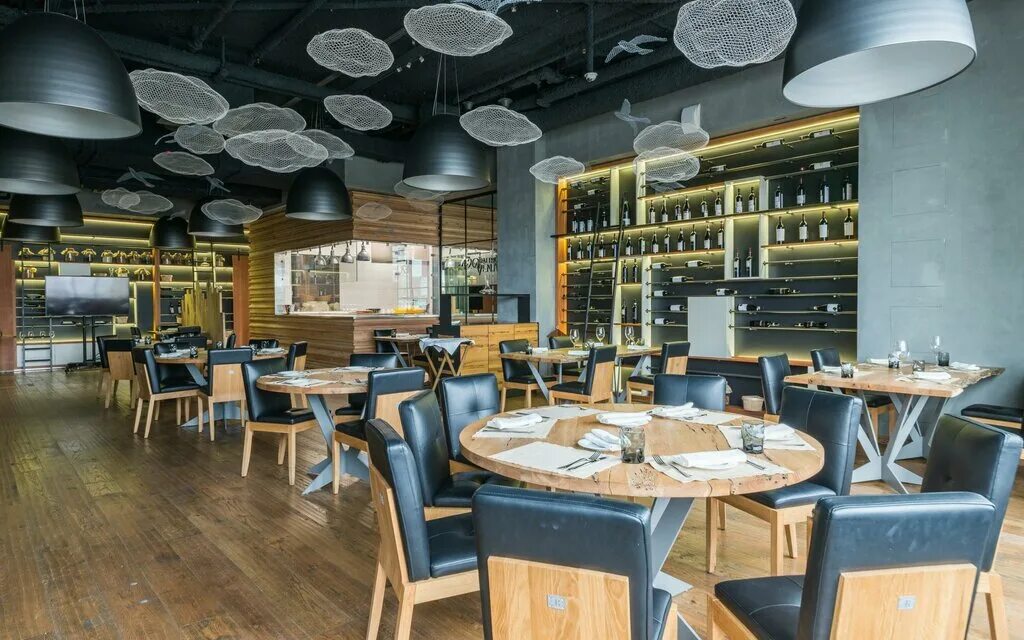 М 2 ресторан. Ресторан eataly на киевской. eataly moscow на «киевской». eataly ресторан москва. eataly киевская 2.