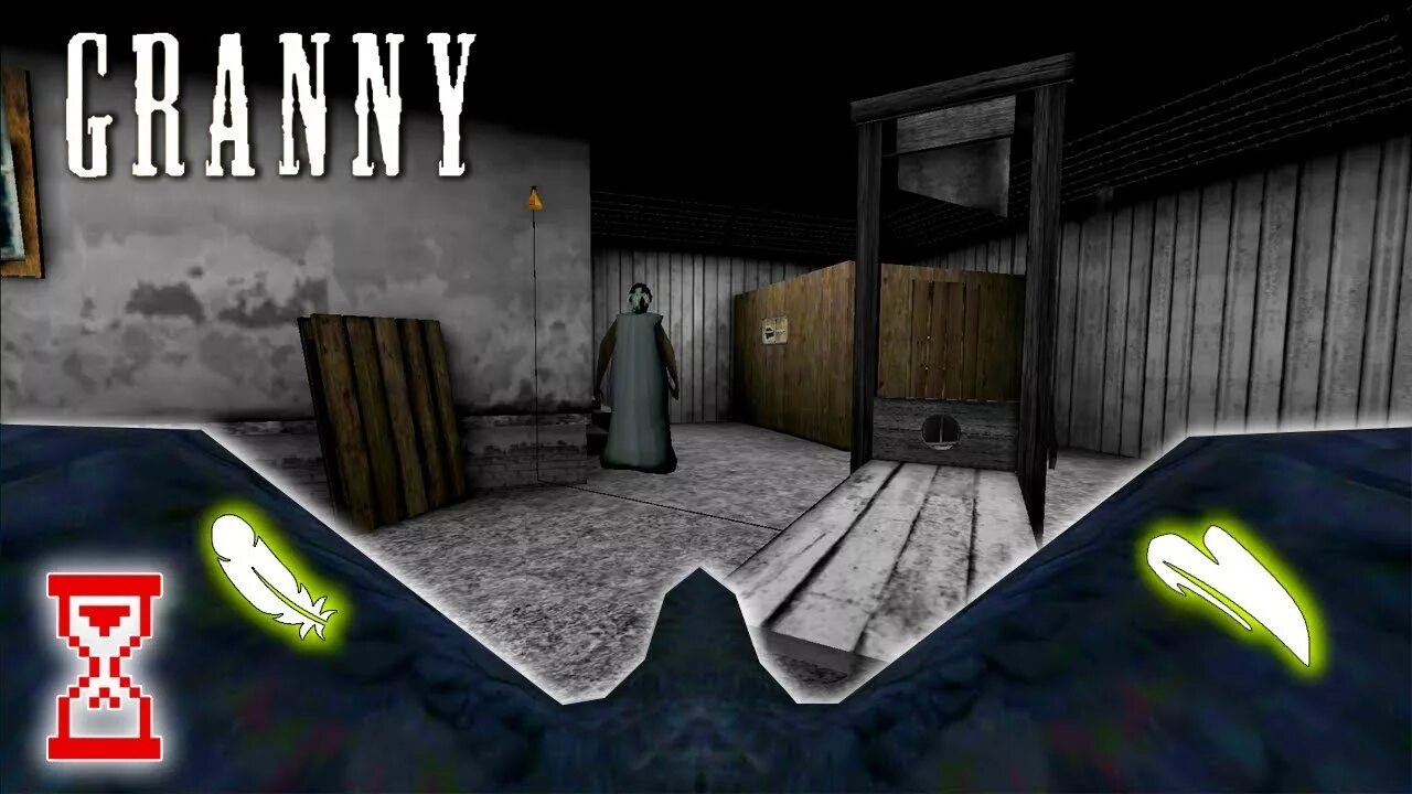 7. 7. Granny версия 1. Granny версия 1. Granny версия 1.