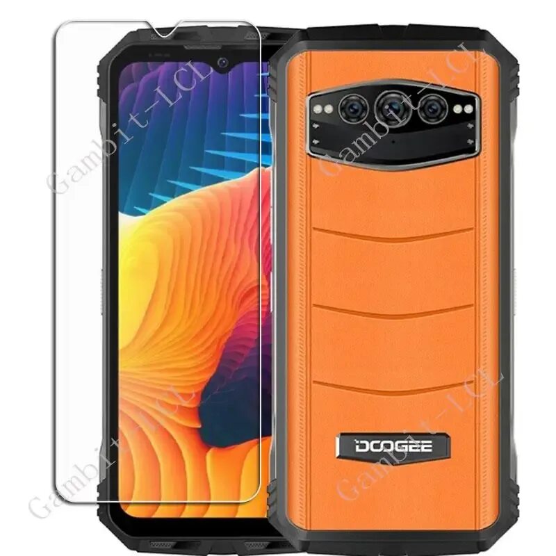 Doogee v30. Doogee v30 Pro. Смартфон Doogee v30. Смартфон Doogee v Max. Doogee v купить