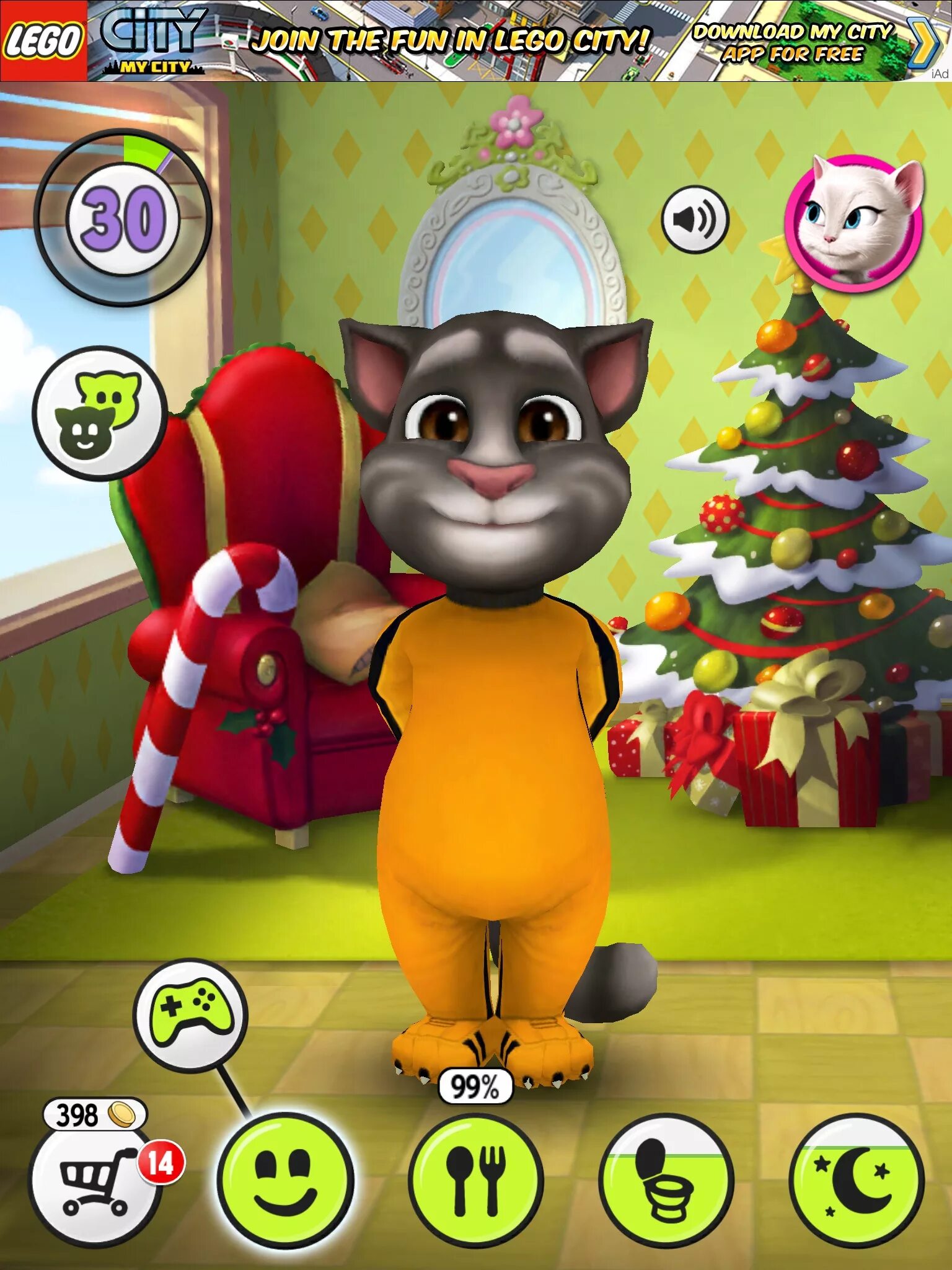 Игры my talking tom. Игры про говорящего Тома. Кот том игра. Игра про котика Тома. Мой говорящий том.