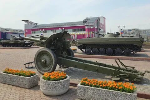 Сибирь ленинск кузнецкий