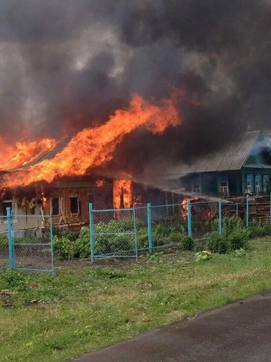 Погода на ширингуши мордовия 14 дней. Погода на ширингуши мордовия 14 дней. Ширингуши мордовия. Погода на ширингуши мордовия 14 дней. Ширингуши школа интернат.