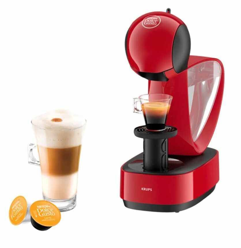 Кофемашина Крупс капсульная Дольче густо. Кофемашина Dolce gusto Krups. Кофемашина Krups Dolce gusto KP 1701/1705/1708/kp173b Infinissima. Капсульная кофемашина Dolce gusto Krups Infinissima. Кофеварка dolce gusto krups