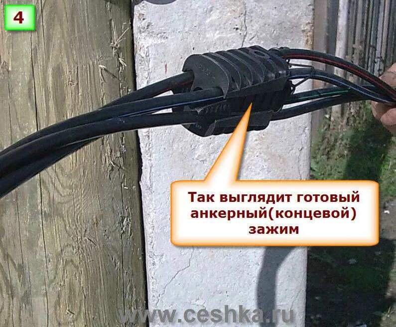 Сип в земле можно ли. Анкерный зажим для СИП 2х16 присоединение. СИП 2 маркировка проводов. Анкерный зажим под провод сип2 3х50+1х54. Монтаж СИП 2*16.