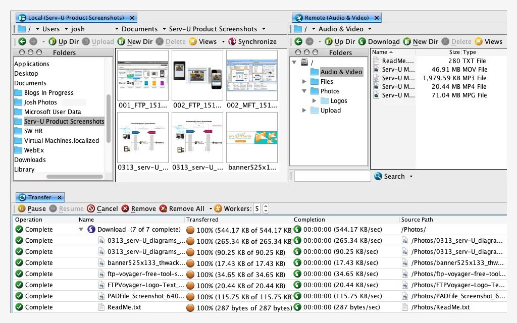 Ftp пользователи. SFTP клиент для Windows. FTP сервер бесплатный. FTP Voyager для Windows. Красивая программа для FTP.