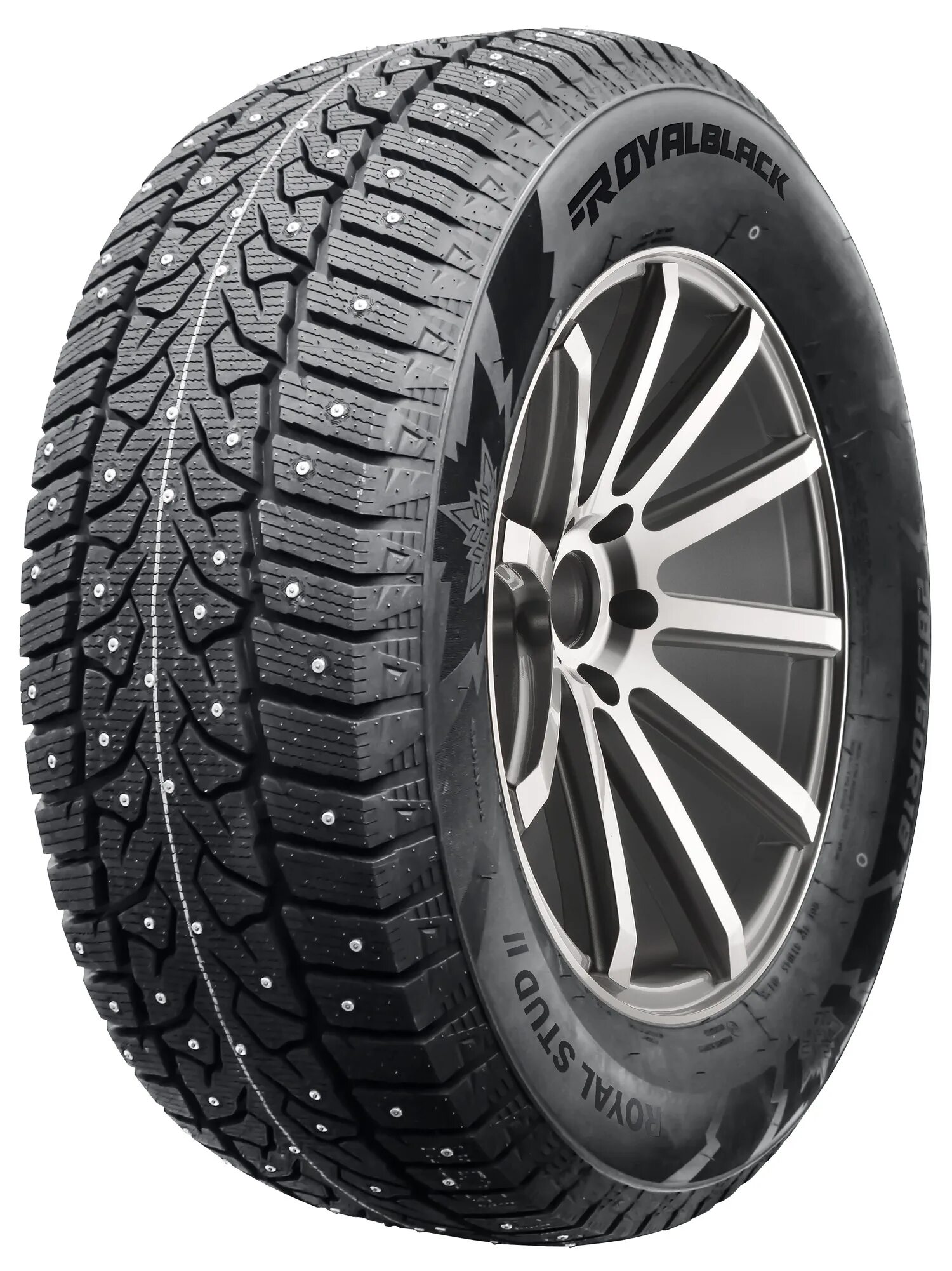 Шины роял отзывы. 245/45r20 103t Aplus a703 шип. Aplus a703 225/55r19 103t XL шип. Aplus шины зимние a703 195/65 r15 95t шипованные. Роял Блэк студ 2.