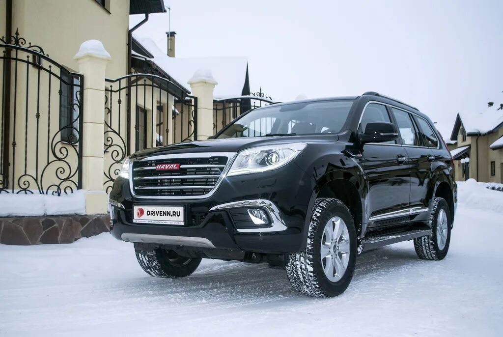 Haval h9 матовый. Хавал аш 9. Хавал н9 2023. Хавал н9 тест драйв.