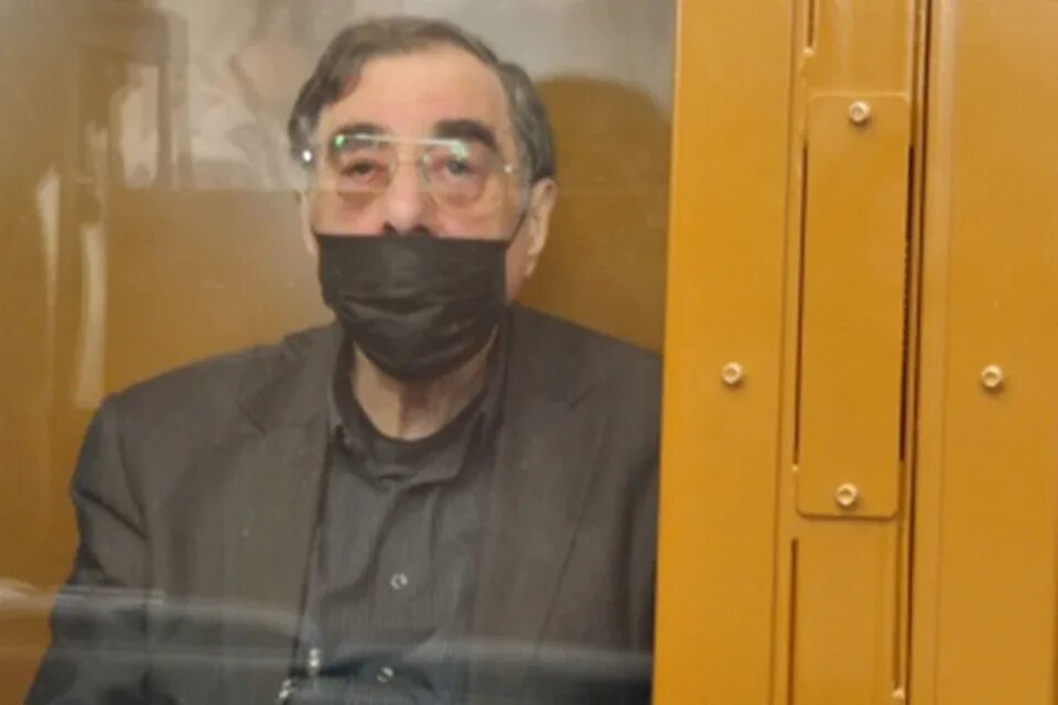 Где сейчас цивин и дрожжина последние. Где сейчас цивин и дрожжина последние