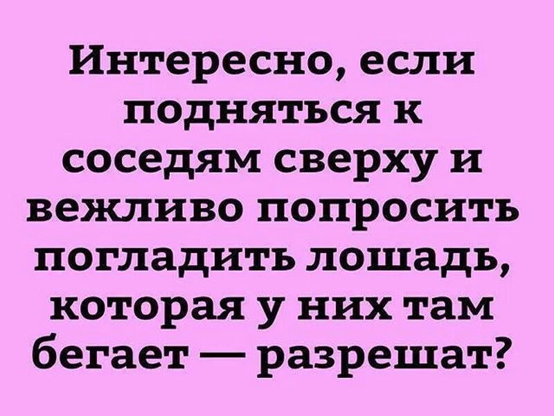 Попросил погладить. Шутки про соседей сверху. Карикатуры на шумных соседей сверху. Соседи сверху. Приколы про соседей сверху.