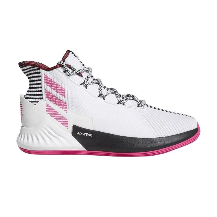 Адидас д Роуз 9. Кроссовки adidas d Rose 9. Adidas d Rose 11. Баскетбольные кроссовки Derrick Rose. Новые кроссовки адидас 2024