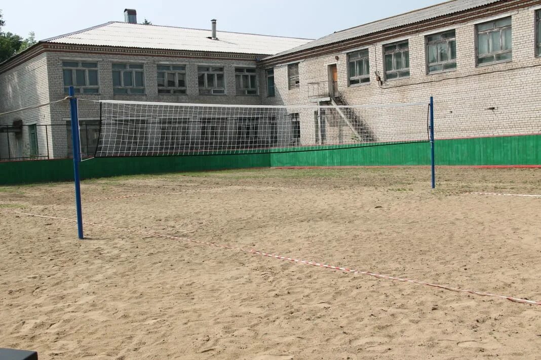Погода в петропавловке амурская область. Петропавловка амурская область. Погода в петропавловке амурская область. Погода в петропавловке амурская область. Погода в петропавловке амурская область.