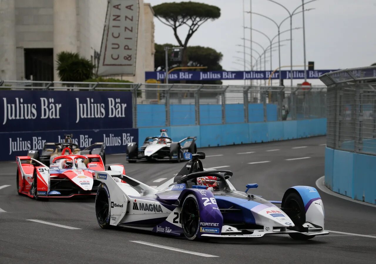 E rome. Formula e Rome. 2022 Formula e - Rome. Apex 2021: Formula e Racing. Grand prix de Rome.