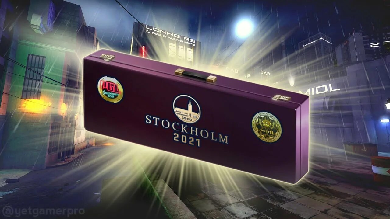Сувенирные наборы pgl major stockholm 2021. Сувенирные наборы стокгольм 2021. Сувенирные наборы стокгольм 2021. Сувенирный набор pgl major stockholm 2021 mirage. Сувенирный набор pgl major stockholm 2021 mirage.