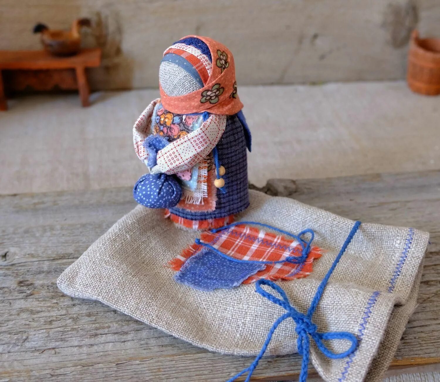 Подорожница кукла оберег. Кукла подорожница карелия. Кукла мотанка подорожница. Кукла подорожница мастер класс. Народная тряпичная кукла подорожница.