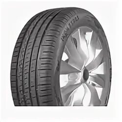 Nokian tyres hakka green 3 185/65 r14. Nokian tyres nordman rs2. Автограф эко 3. Автограф эко 3. Nokian tyres hakka green 3 92h xl.