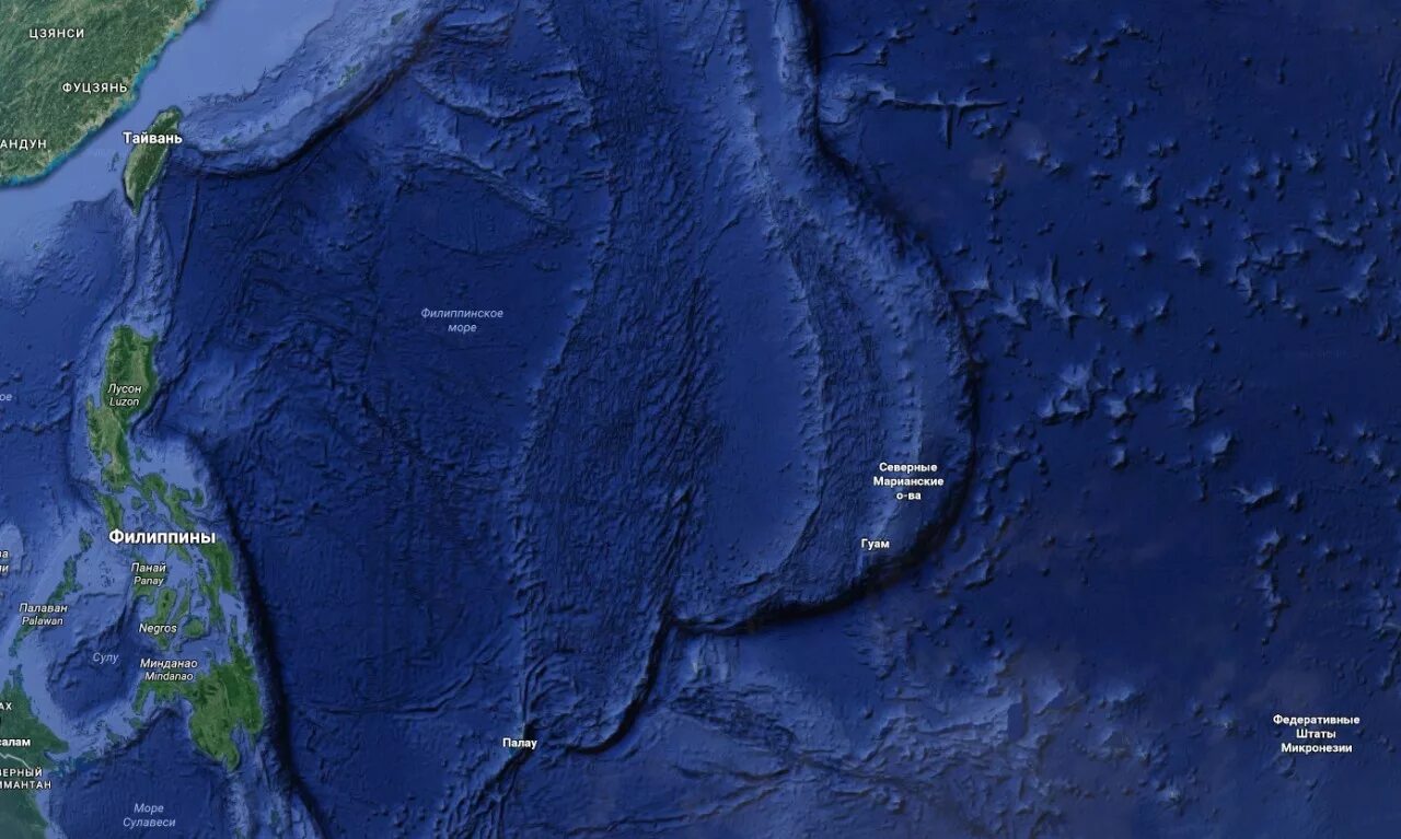 Впадина в тихом океане. Бездна Челленджера в Марианской впадине. Атлантический океан Марианская впадина. Марианский жёлоб на карте Тихого океана. Идзу-Бонинская впадина.