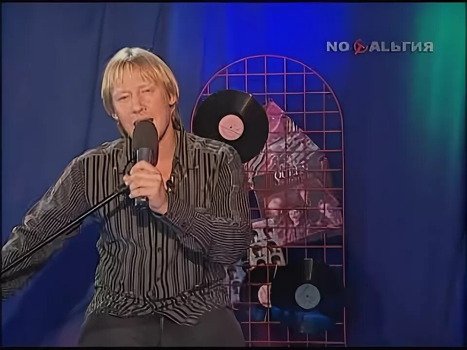 Июль харатьян. Июль харатьян. Июль харатьян. Июль харатьян. Июль харатьян.
