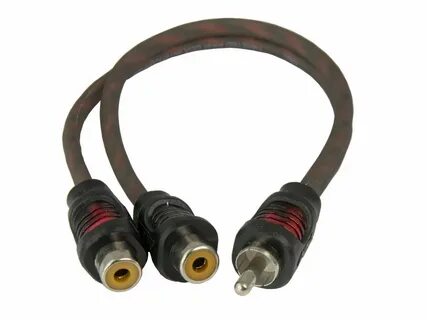 Rca 14