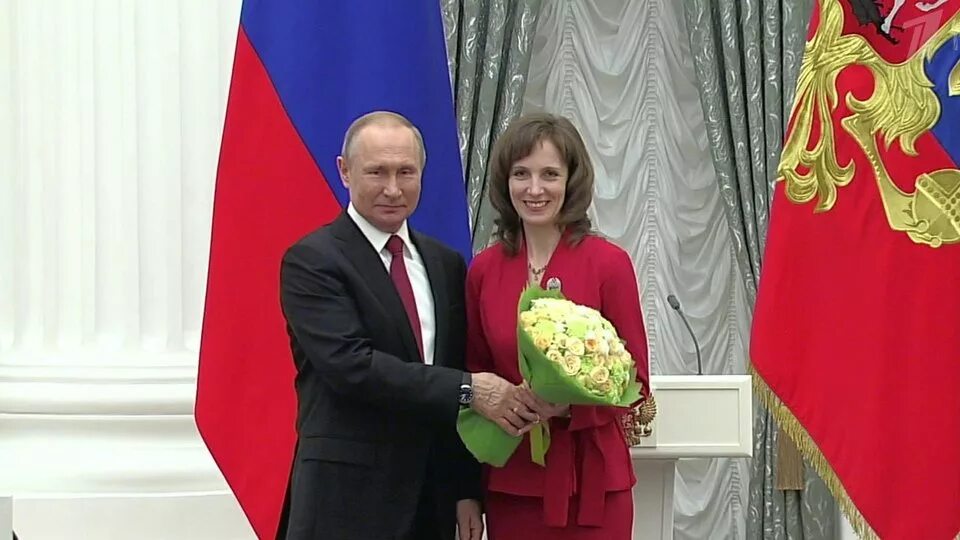 награждение 2023. вручение государственных наград в кремле. награждение 2023. театральный олимп 2023. награждение героев россии 2022.