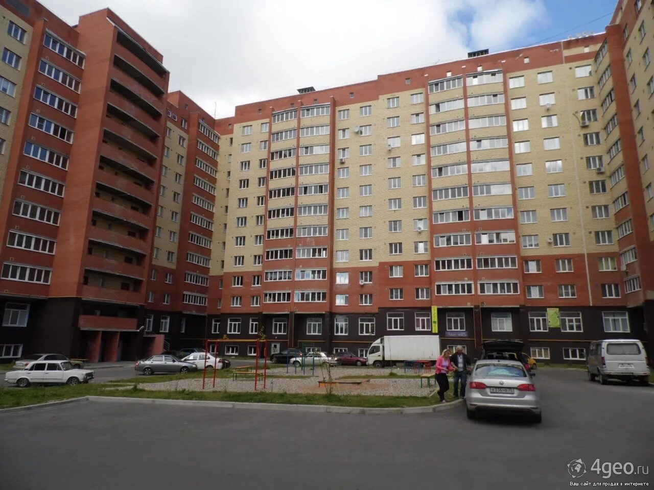 Улица ленина 133, череповец. Магазины рядом череповец. Магазины рядом череповец. Вечерний череповец торговый центр. Макси октябрьская 67 вологда.