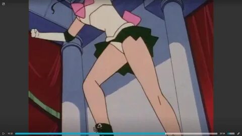 20. rész: Mellbimbóspáncél! 